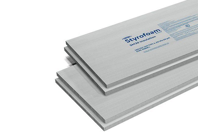 styrofoam-brand-sm30-product-logo-image1.jpg
