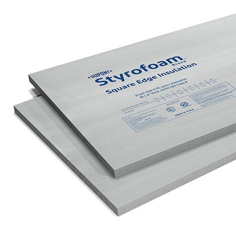 styrofoam-brand-square-edge-product-logo-image1.jpg