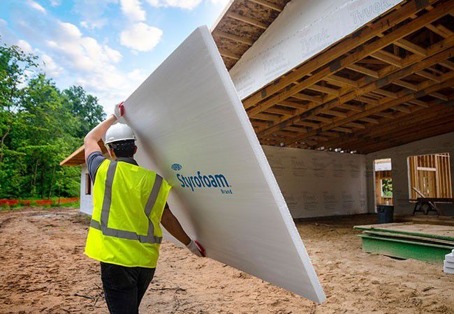 styrofoam-brand-square-edge-product-logo-image3.jpg
