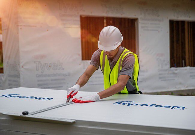 styrofoam-brand-square-edge-product-logo-image4.jpg