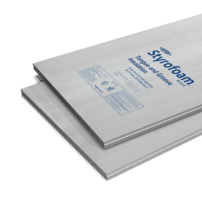 styrofoam-brand-tongue-and-groove-product-logo-image1.jpg