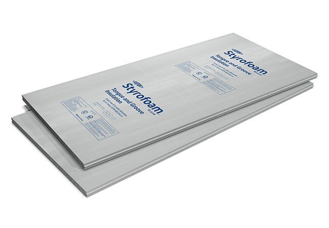 styrofoam-brand-tongue-and-groove-product-logo-image2.jpg