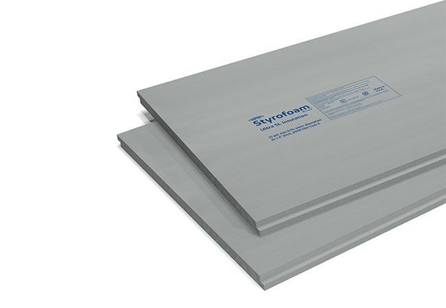 styrofoam-brand-ultra-sl-xps-product-logo-image1.jpg
