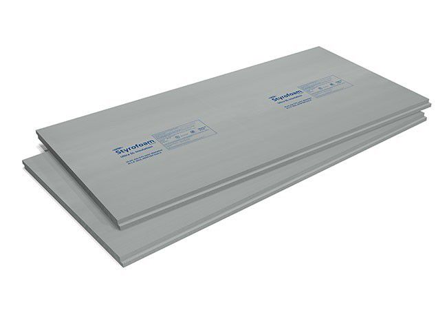 styrofoam-brand-ultra-sl-xps-product-logo-image2.jpg