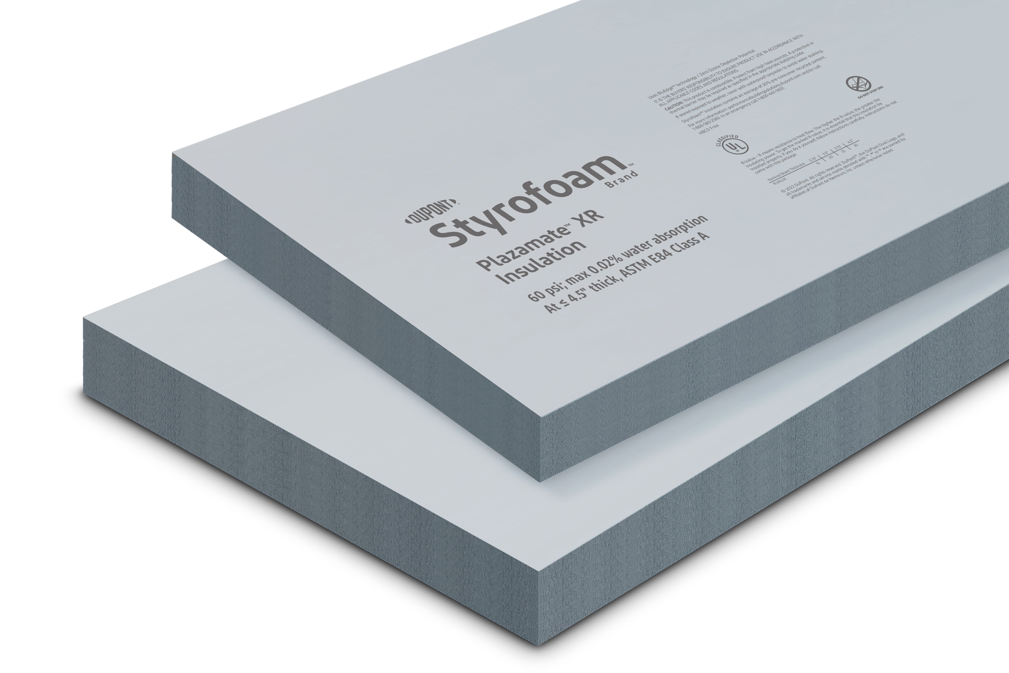 styrofoam-plazamate-xr-product-logo-image1.jpg