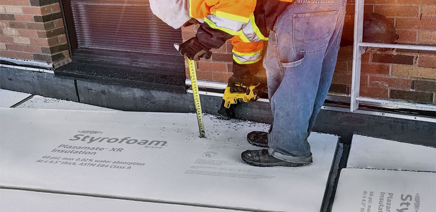 styrofoam-plazamate-xr-product-logo-image2.jpg