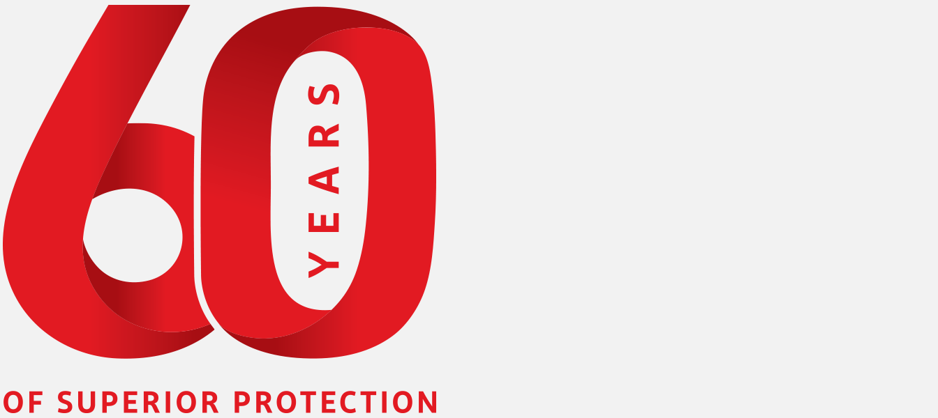 60th anniversary image 