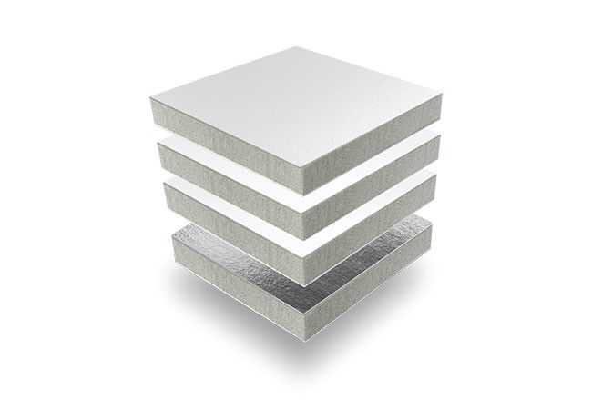 thermax-basic-nh-product-logo-image1.jpg