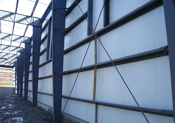 thermax-metal-building-board-product-logo-image1.jpg