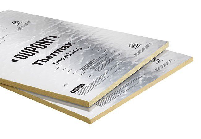 thermax-sheathing-product-logo-image1.jpg