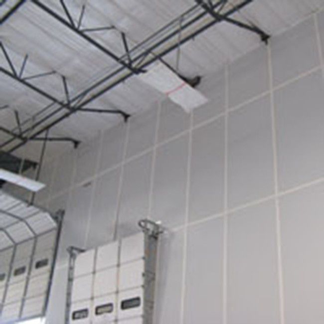 thermax-white-finish-product-logo-image2.jpg