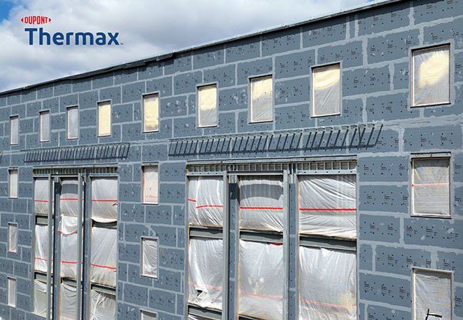 thermax-xarmor-ci-exterior-product-logo-image1.jpg
