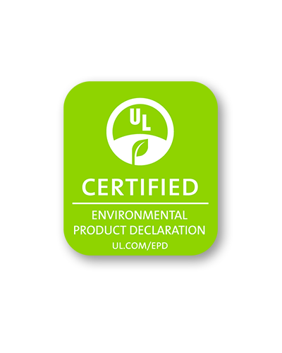 Reduced GWP Grey Styrofoam™ Brand XPS EPD