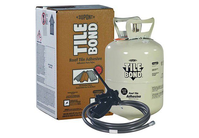 tile-bond-roof-tile-adhesive-product-logo-image1.jpg