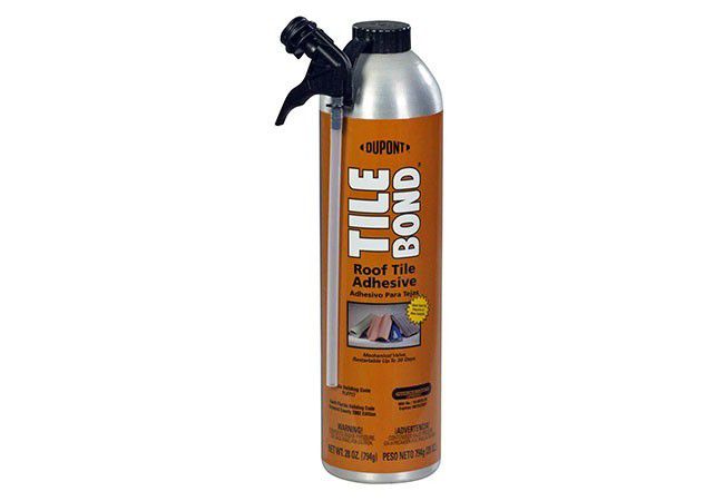 tile-bond-roof-tile-adhesive-product-logo-image2.jpg