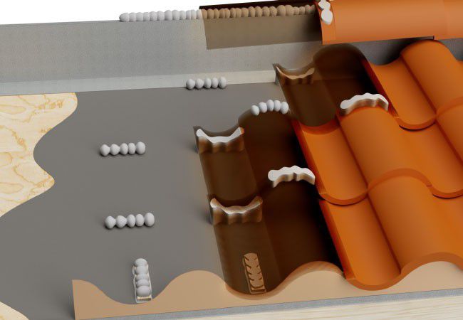 tile-bond-roof-tile-adhesive-product-logo-image3.jpg