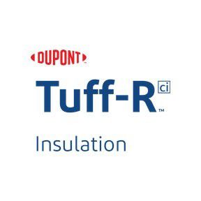 tuff-r-product-logo-image1.jpg