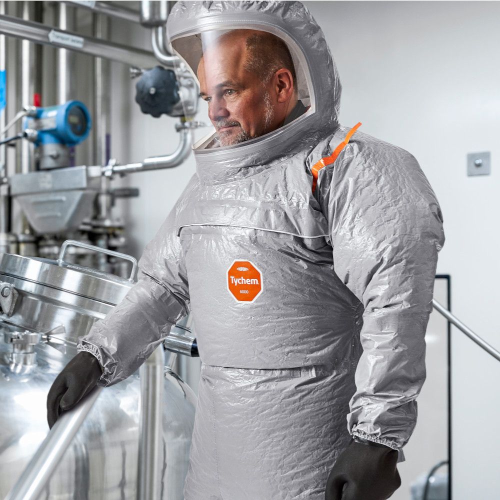 tychem-6000-al-safespec-card-2.jpg