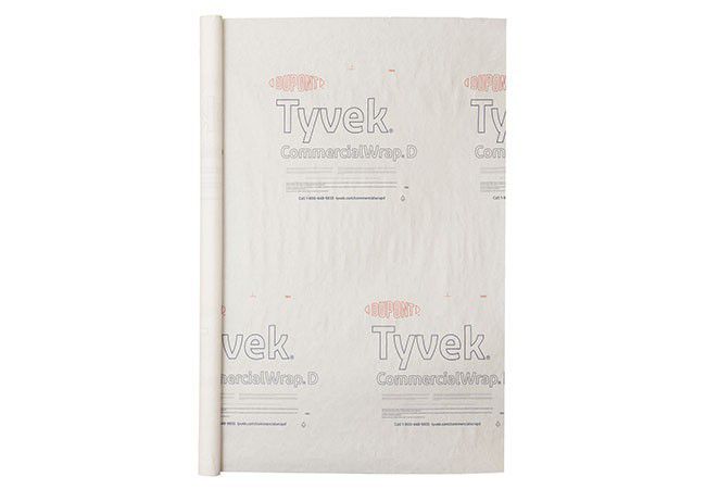 tyvek-commercialwrap-d-product-logo-image1.jpg