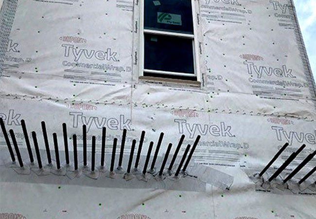 tyvek-commercialwrap-d-product-logo-image3.jpg