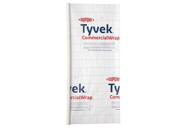 tyvek-commercialwrap-product-logo-image1.jpg