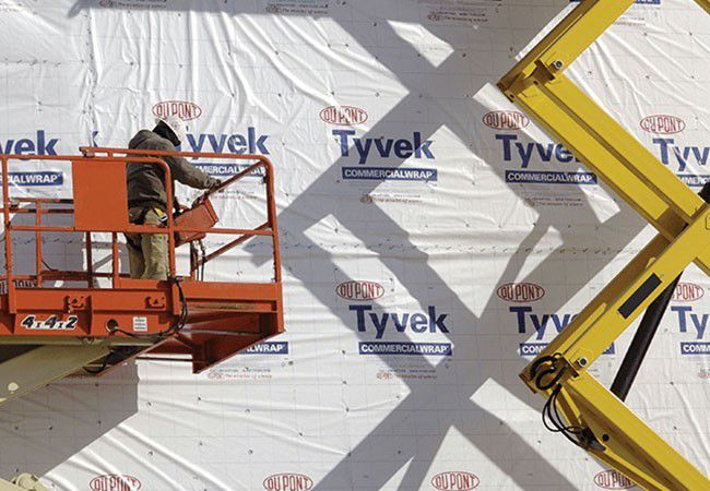 tyvek-commercialwrap-product-logo-image3.jpg