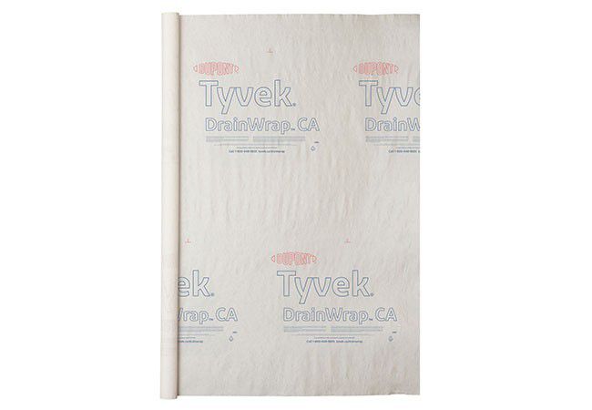 tyvek-drainwrap-ca-product-logo-image1.jpg