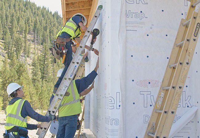 tyvek-drainwrap-product-logo-image2.jpg