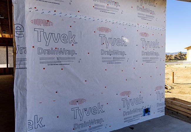 tyvek-drainwrap-product-logo-image3.jpg