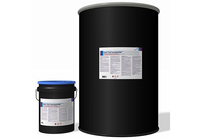 tyvek-fluid-applied-wb-product-logo-image1.jpg