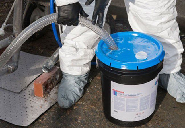 tyvek-fluid-applied-wb-product-logo-image2.jpg