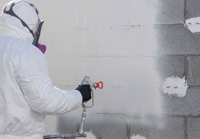tyvek-fluid-applied-wb-product-logo-image3.jpg