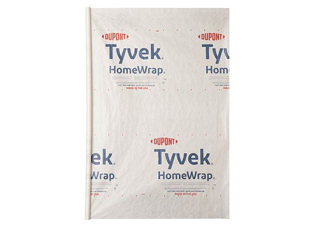 tyvek-homewrap-product-logo-image1.jpg