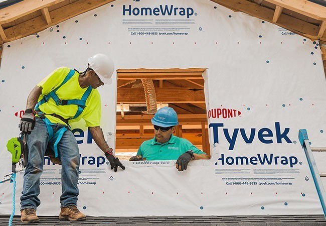 tyvek-homewrap-product-logo-image2.jpg