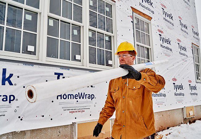 tyvek-homewrap-product-logo-image4.jpg