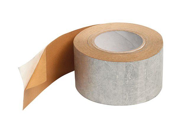 tyvek-metalized-tape-product-logo-image1.jpg