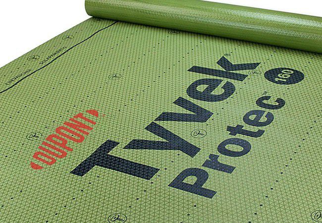 tyvek-protec-160-product-logo-image1.jpg