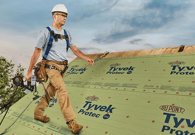 tyvek-protec-160-product-logo-image2.jpg