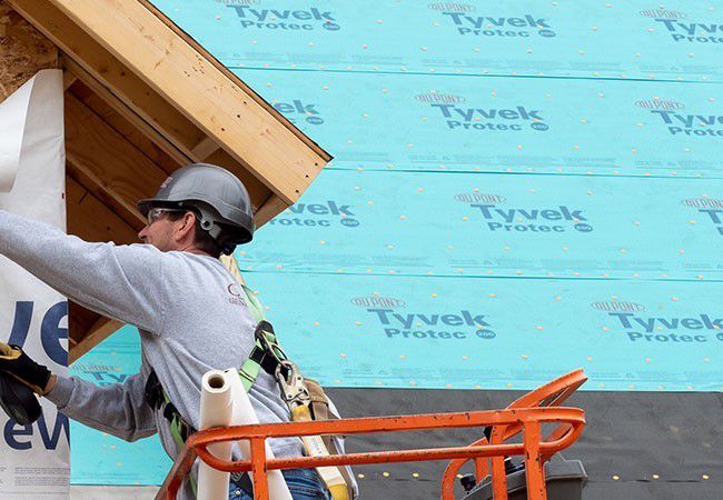 tyvek-protec-200-product-logo-image2.jpg