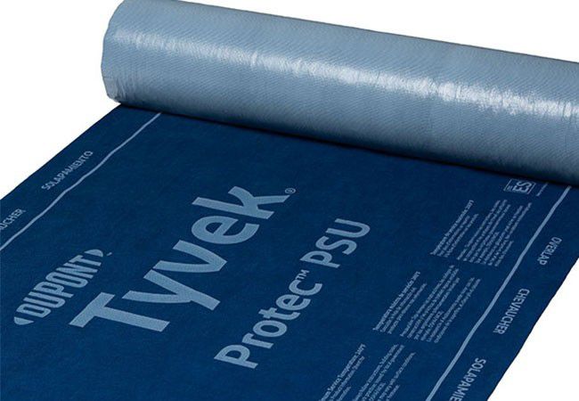tyvek-protec-psu-product-logo-image1.jpg