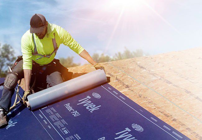 tyvek-protec-psu-product-logo-image3.jpg