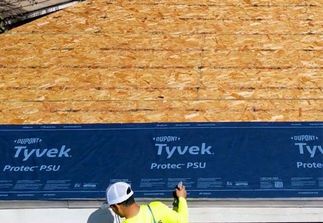 tyvek-protec-psu-product-logo-image4.jpg