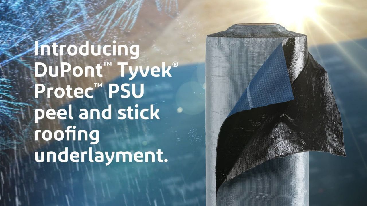 tyvek-protec-psu-product-logo-video-thumbnail5.jpg