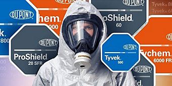 tyvek-protective-apparel-thumbnail.jpg