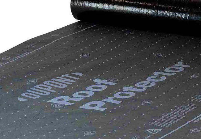 tyvek-roof-protector-product-logo-image1.jpg