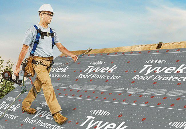 tyvek-roof-protector-product-logo-image2.jpg