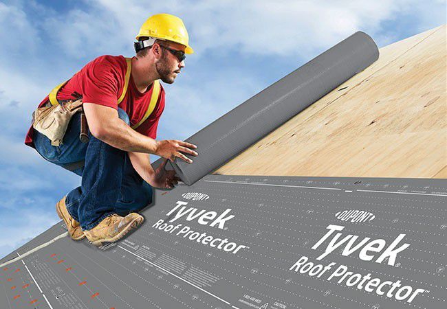 tyvek-roof-protector-product-logo-image3.jpg