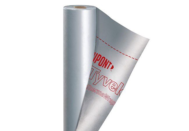 tyvek-thermawrap-le-product-logo-image1.jpg