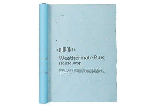 weathermate-plus-housewrap-product-logo-image1.jpg