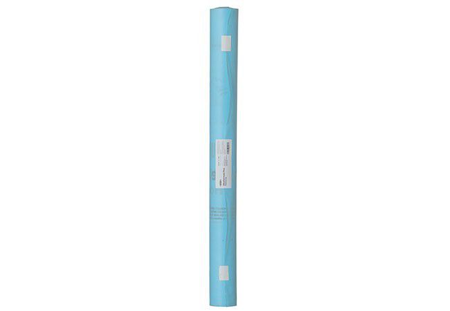 weathermate-plus-housewrap-product-logo-image2.jpg